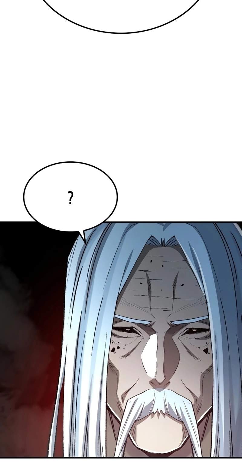 Reincarnated Heavenly Demon — Chapter 141 — page 82