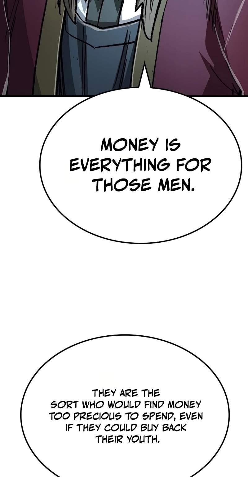 Reincarnated Heavenly Demon — Chapter 141 — page 92