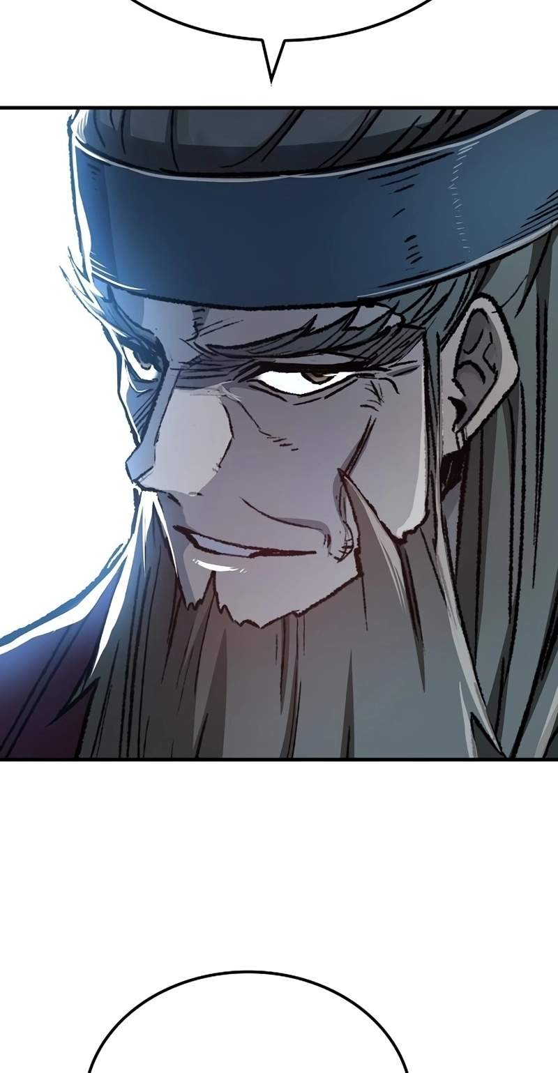 Reincarnated Heavenly Demon — Chapter 141 — page 93