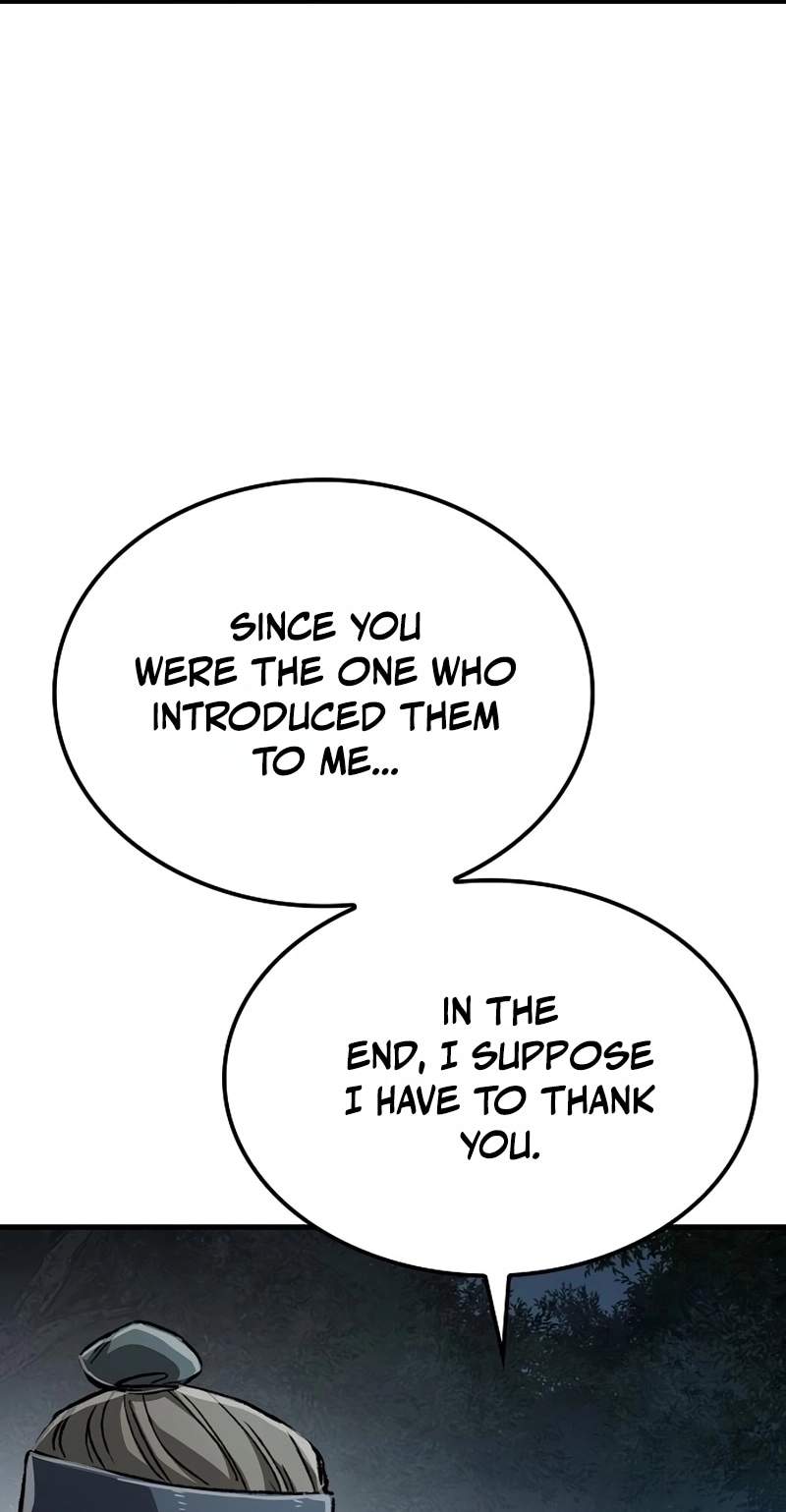 Reincarnated Heavenly Demon — Chapter 141 — page 96
