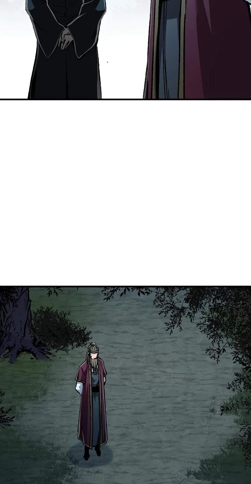 Reincarnated Heavenly Demon — Chapter 141 — page 101