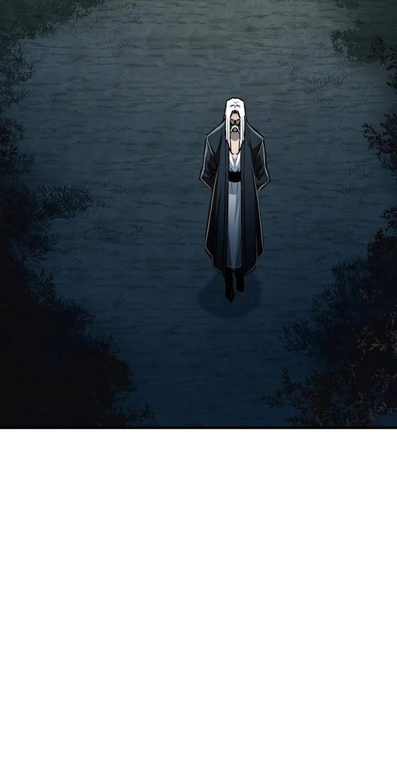 Reincarnated Heavenly Demon — Chapter 141 — page 102