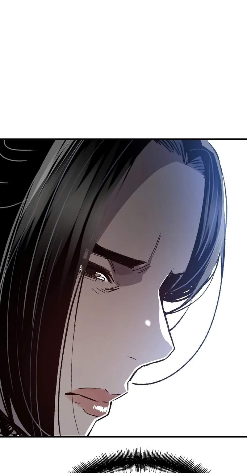 Reincarnated Heavenly Demon — Chapter 141 — page 108