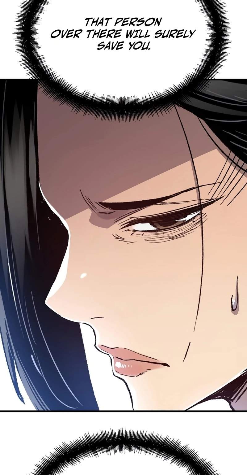 Reincarnated Heavenly Demon — Chapter 141 — page 111