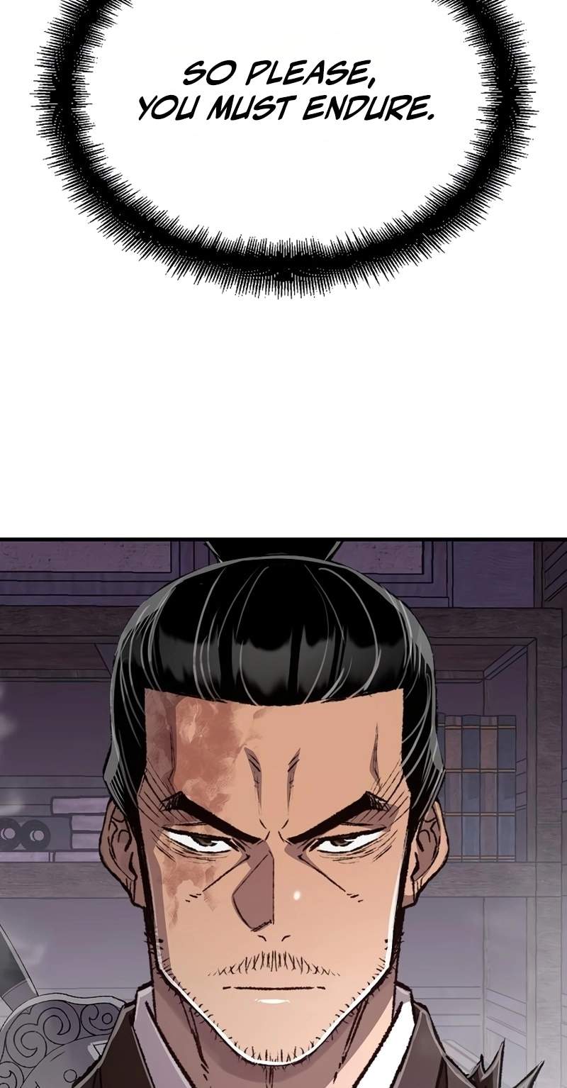 Reincarnated Heavenly Demon — Chapter 141 — page 112