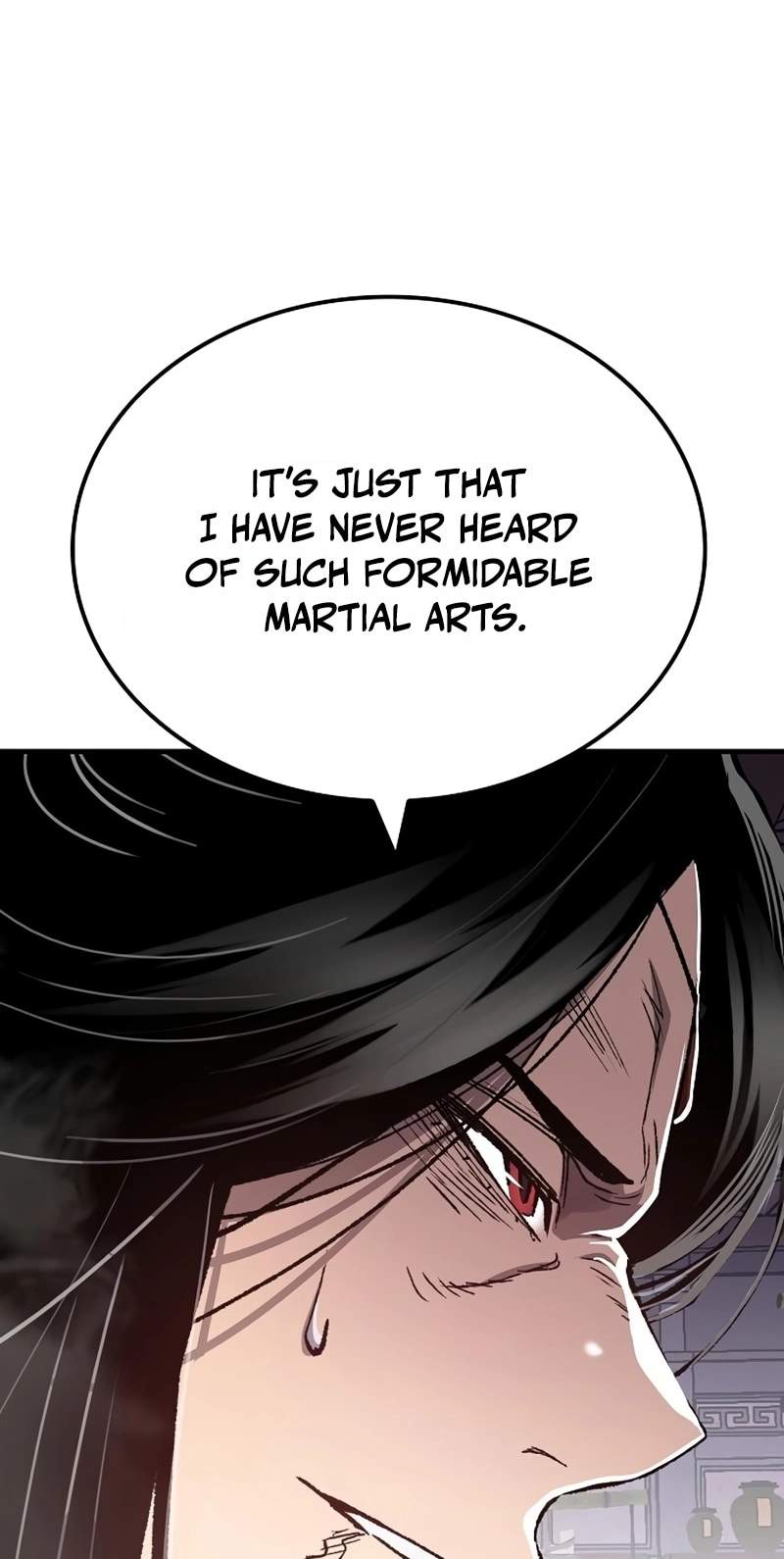 Reincarnated Heavenly Demon — Chapter 141 — page 119