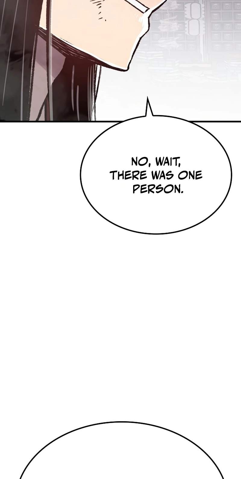 Reincarnated Heavenly Demon — Chapter 141 — page 120