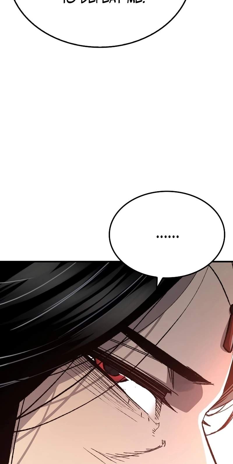 Reincarnated Heavenly Demon — Chapter 141 — page 124