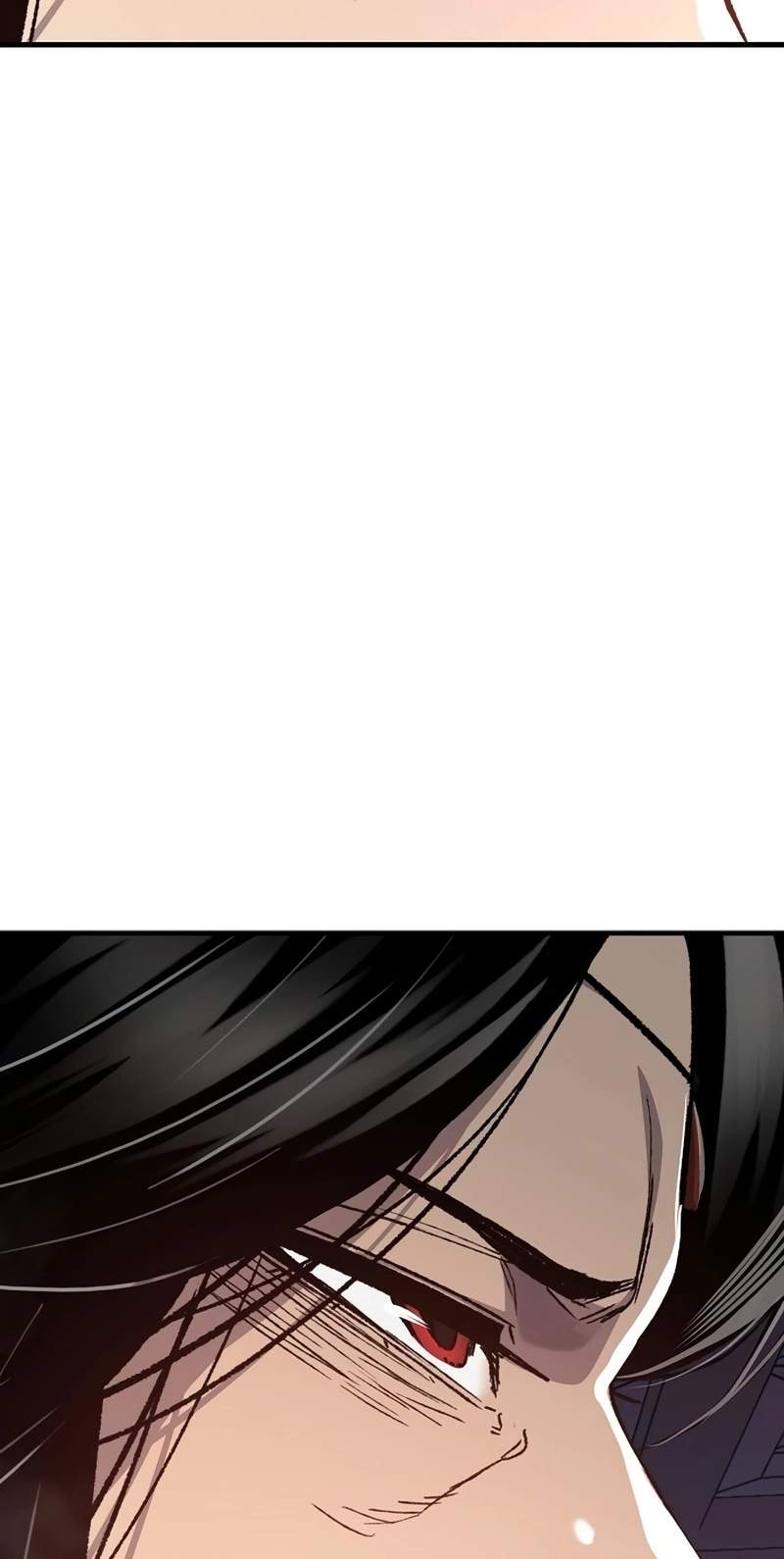 Reincarnated Heavenly Demon — Chapter 141 — page 125