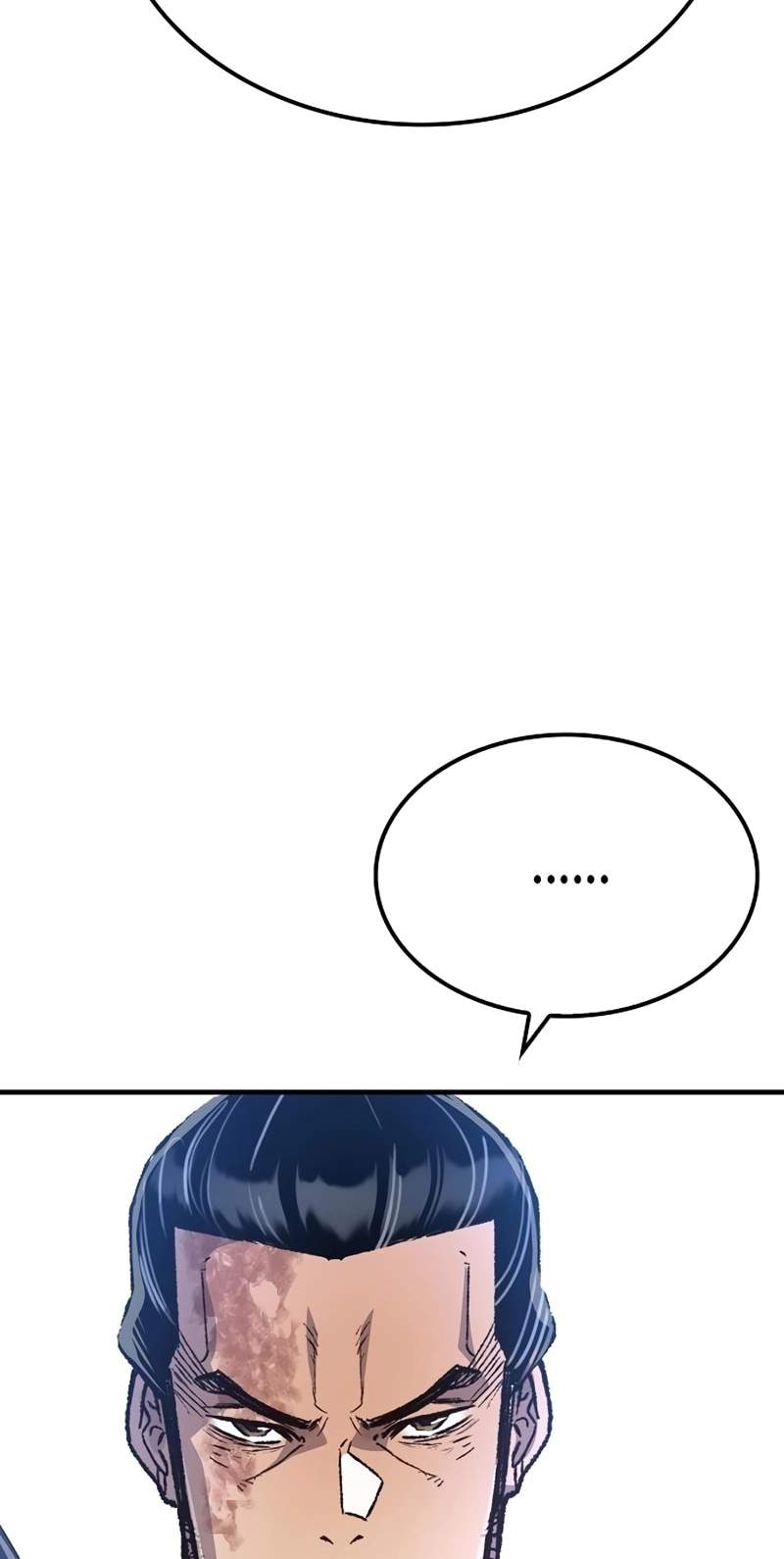 Reincarnated Heavenly Demon — Chapter 141 — page 127