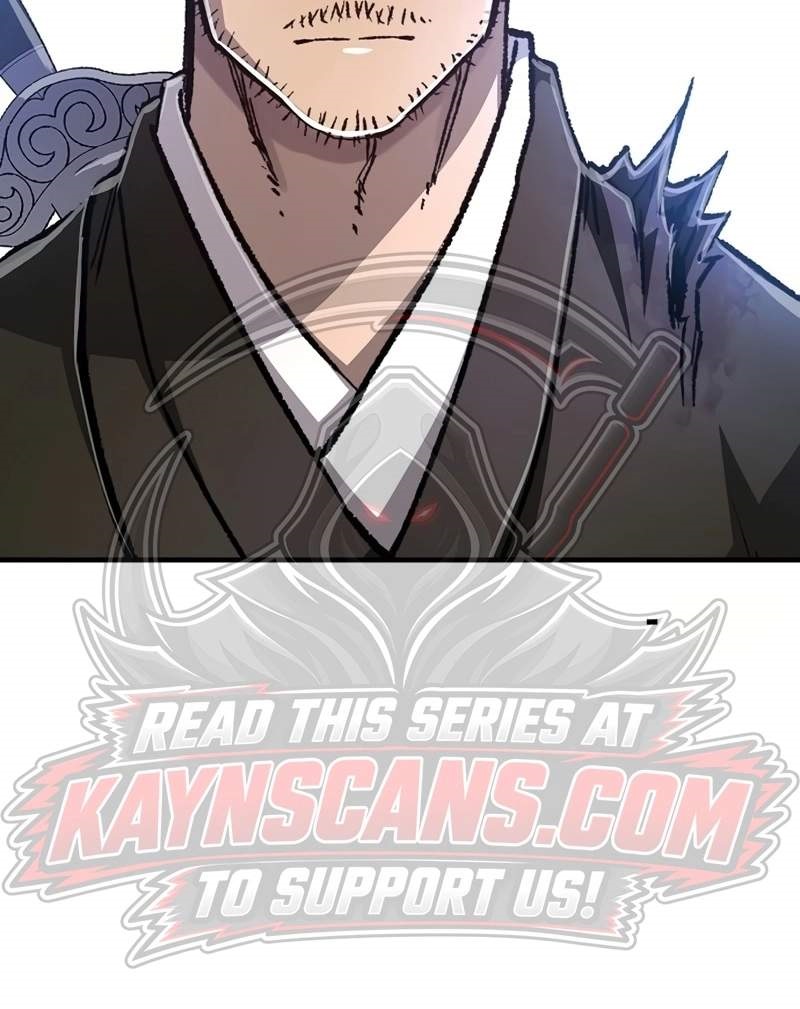 Reincarnated Heavenly Demon — Chapter 141 — page 128