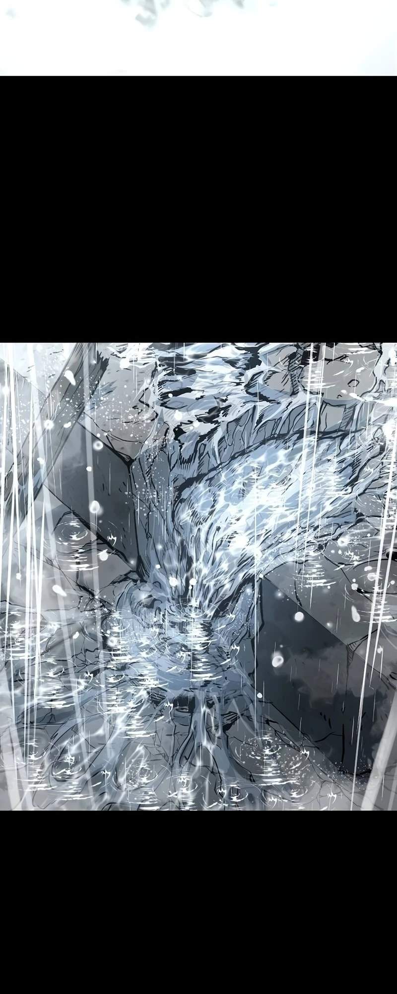 Reincarnated Heavenly Demon — Chapter 143 — page 3