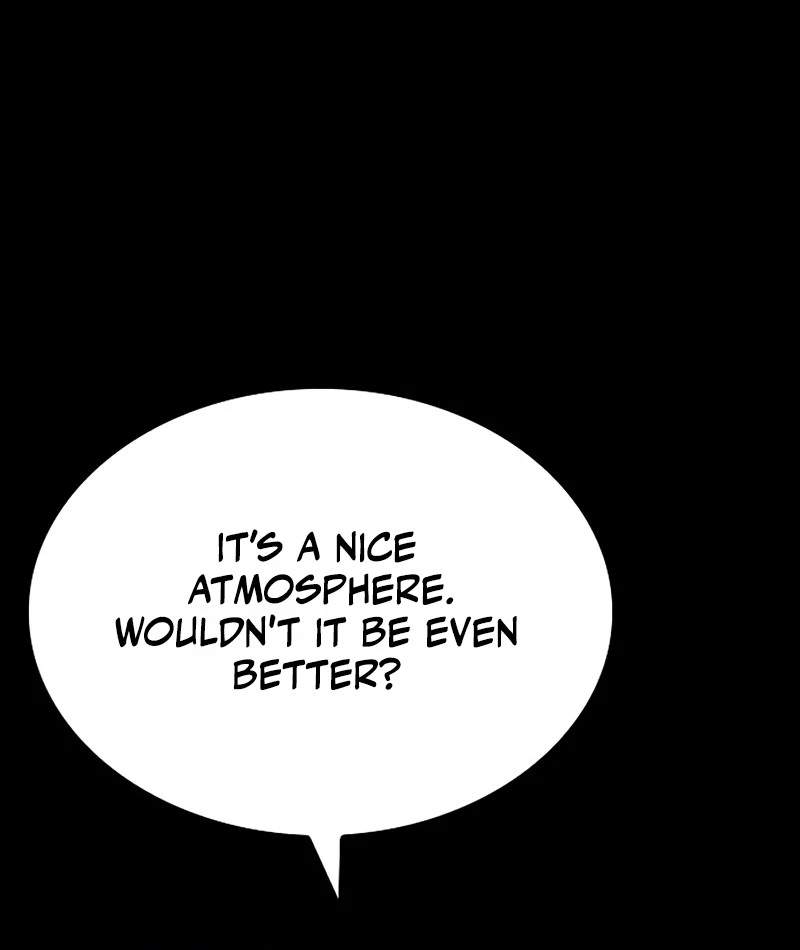 Reincarnated Heavenly Demon — Chapter 143 — page 7