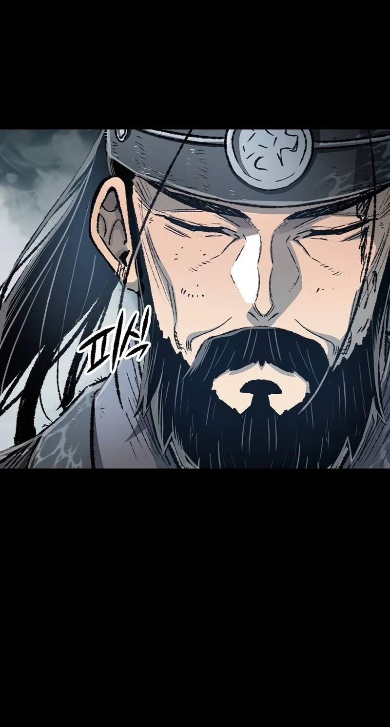 Reincarnated Heavenly Demon — Chapter 143 — page 9
