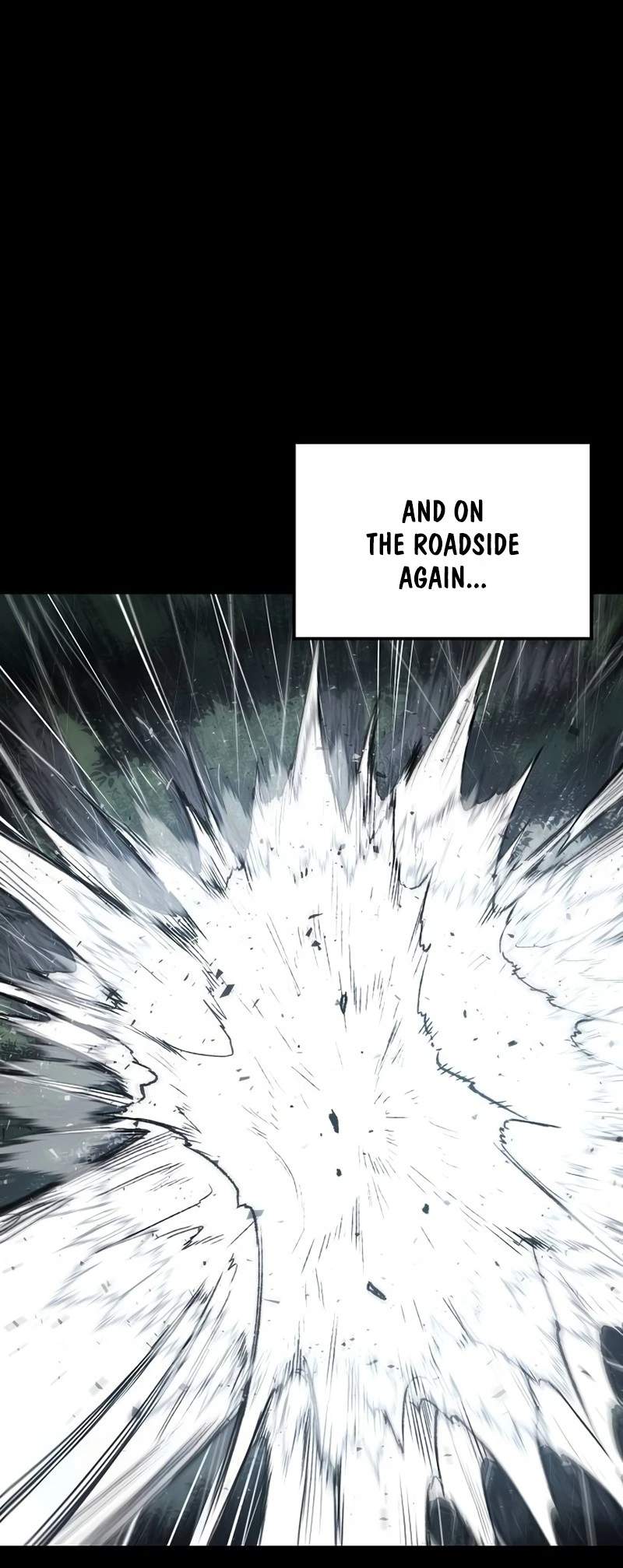Reincarnated Heavenly Demon — Chapter 143 — page 14