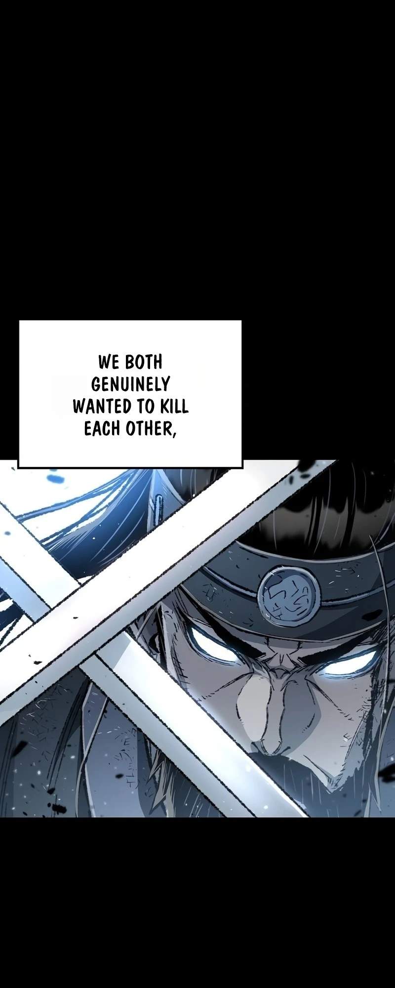 Reincarnated Heavenly Demon — Chapter 143 — page 15