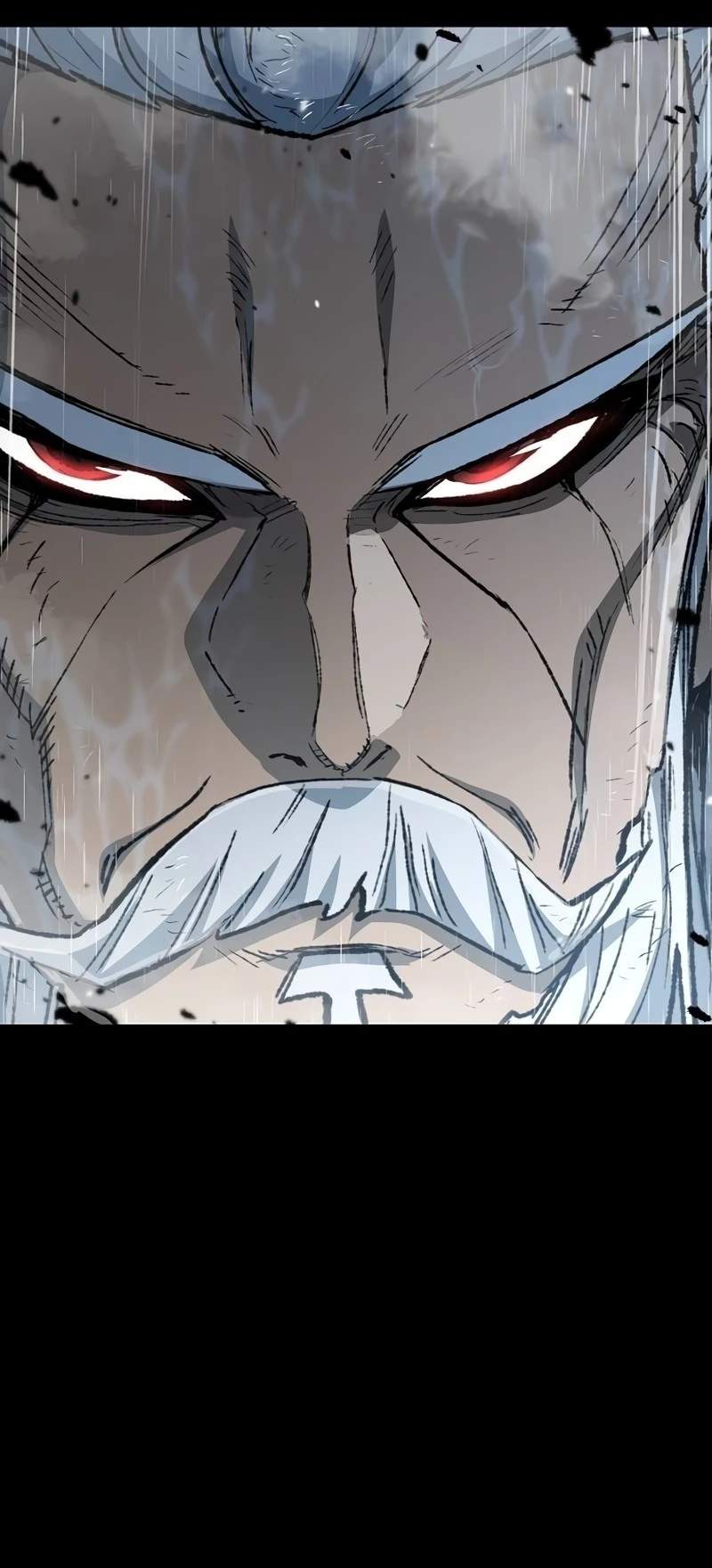 Reincarnated Heavenly Demon — Chapter 143 — page 22
