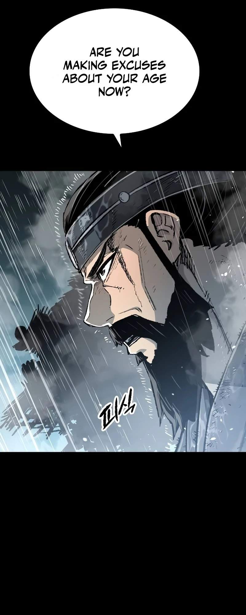 Reincarnated Heavenly Demon — Chapter 143 — page 27