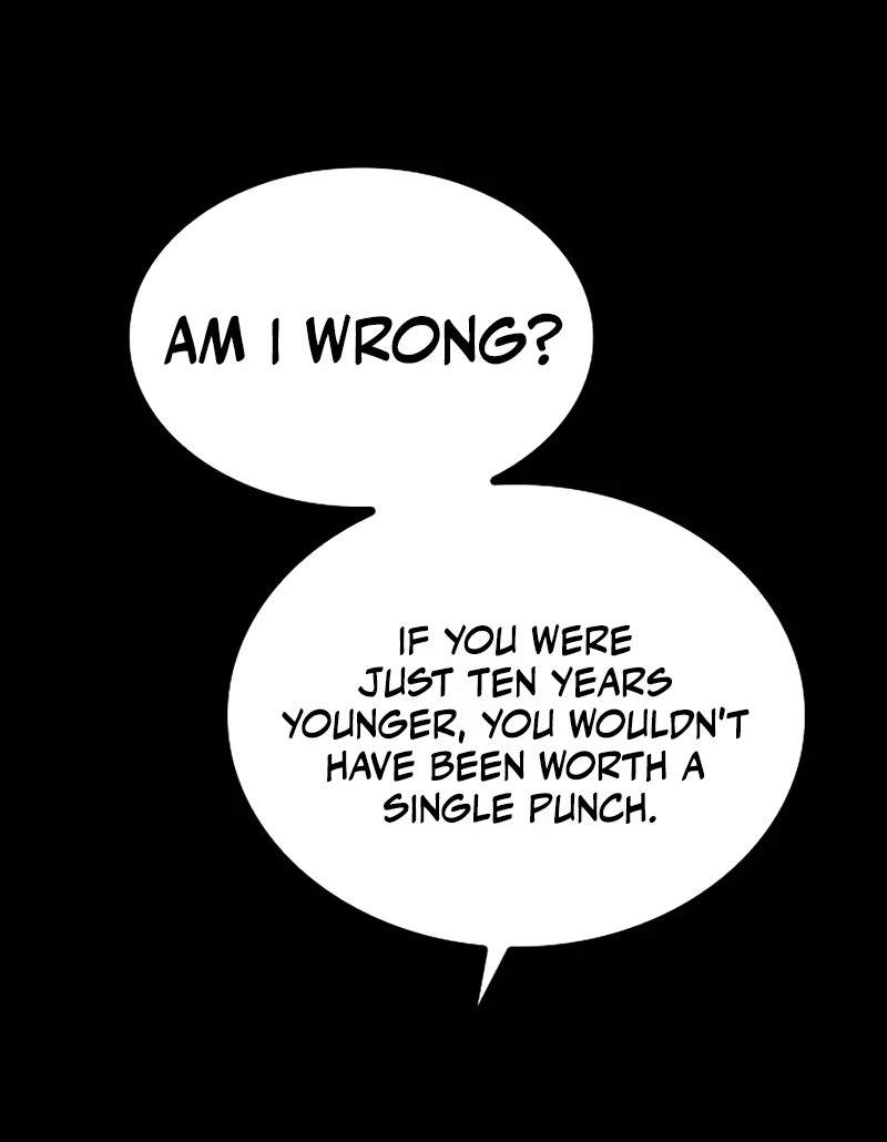 Reincarnated Heavenly Demon — Chapter 143 — page 28