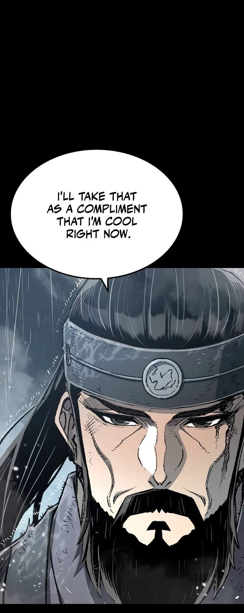 Reincarnated Heavenly Demon — Chapter 143 — page 31