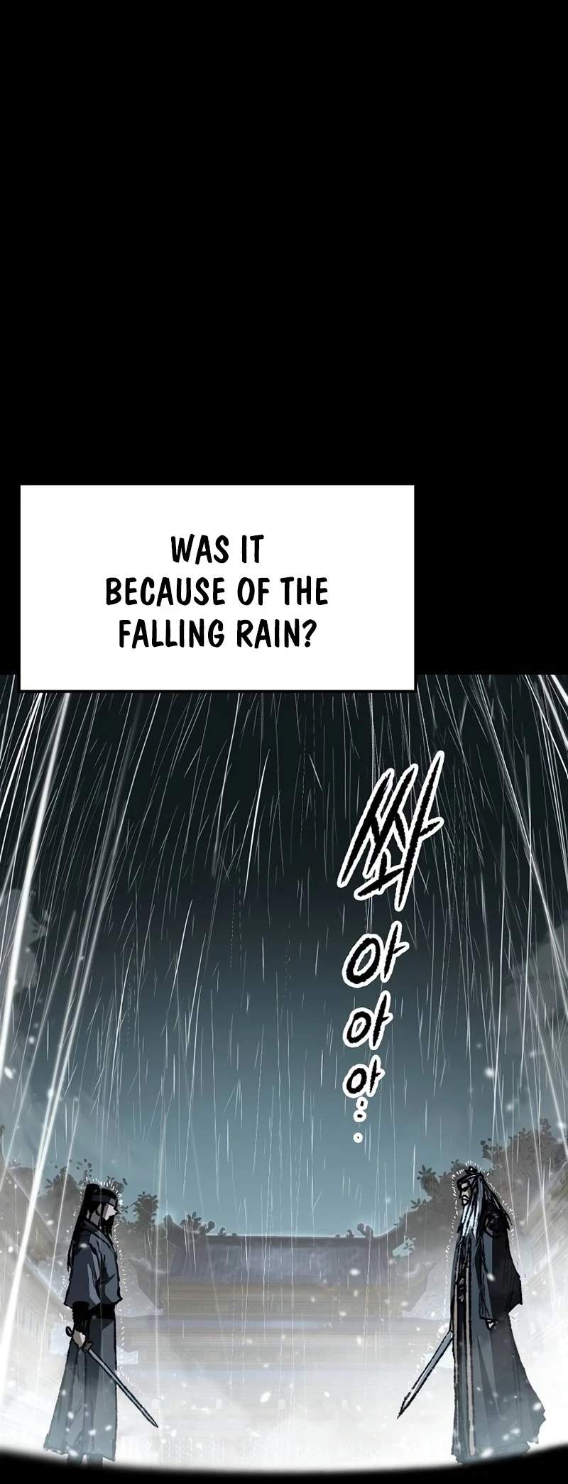Reincarnated Heavenly Demon — Chapter 143 — page 32