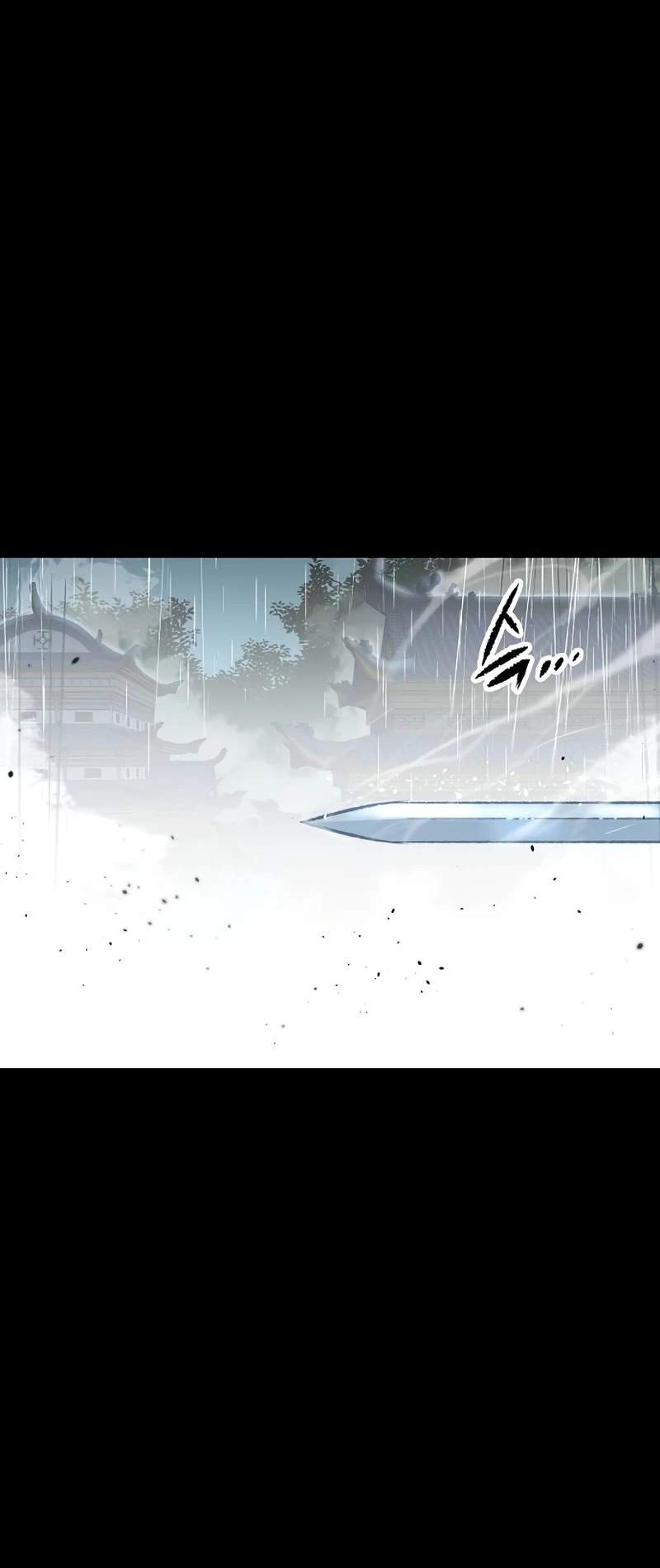 Reincarnated Heavenly Demon — Chapter 143 — page 36