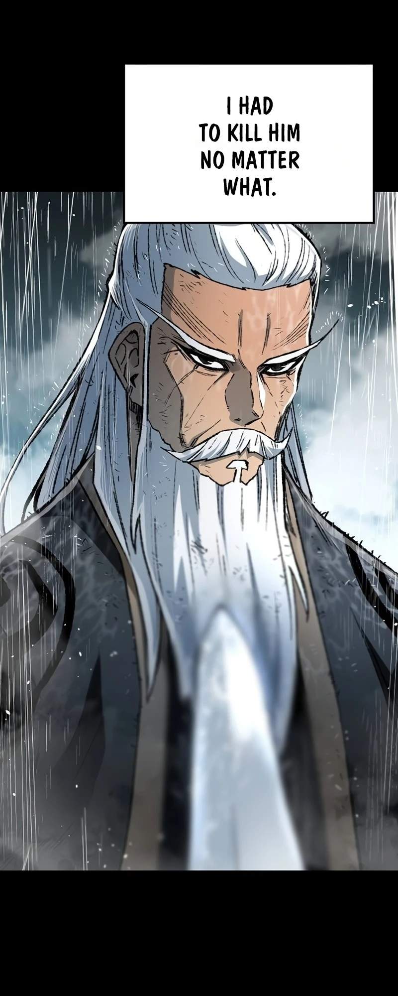 Reincarnated Heavenly Demon — Chapter 143 — page 38