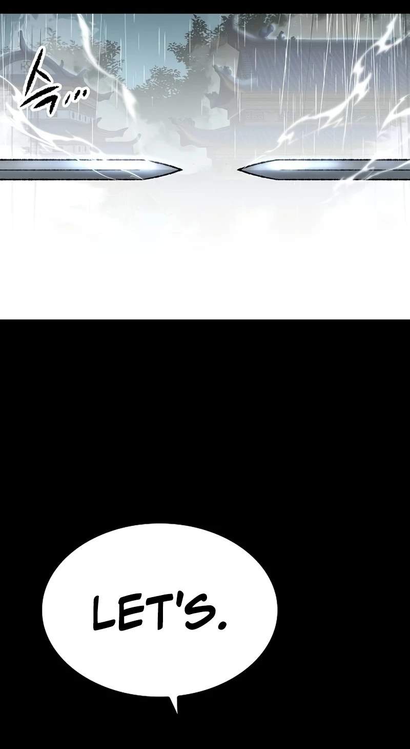 Reincarnated Heavenly Demon — Chapter 143 — page 41