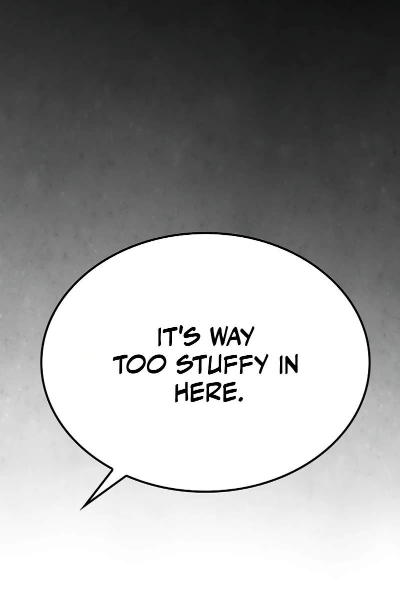 Reincarnated Heavenly Demon — Chapter 143 — page 44