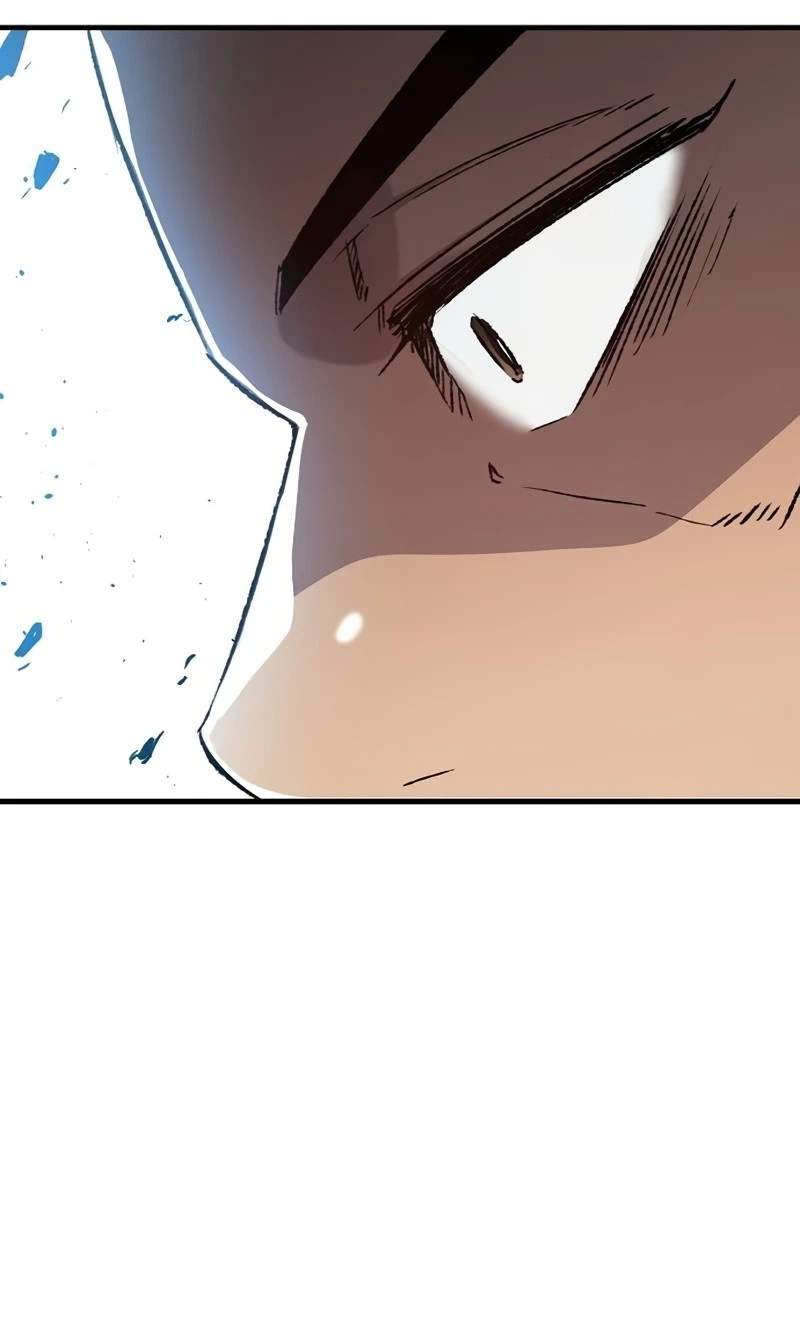 Reincarnated Heavenly Demon — Chapter 143 — page 45