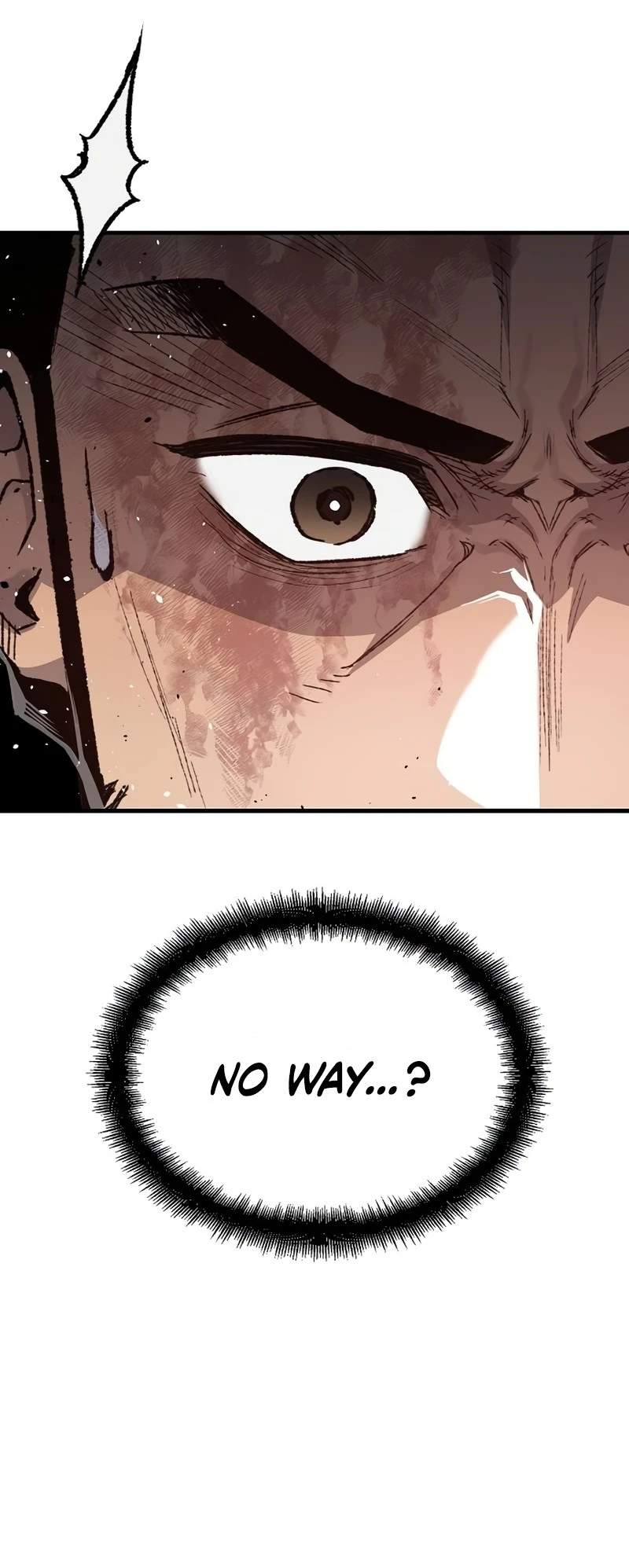 Reincarnated Heavenly Demon — Chapter 143 — page 47