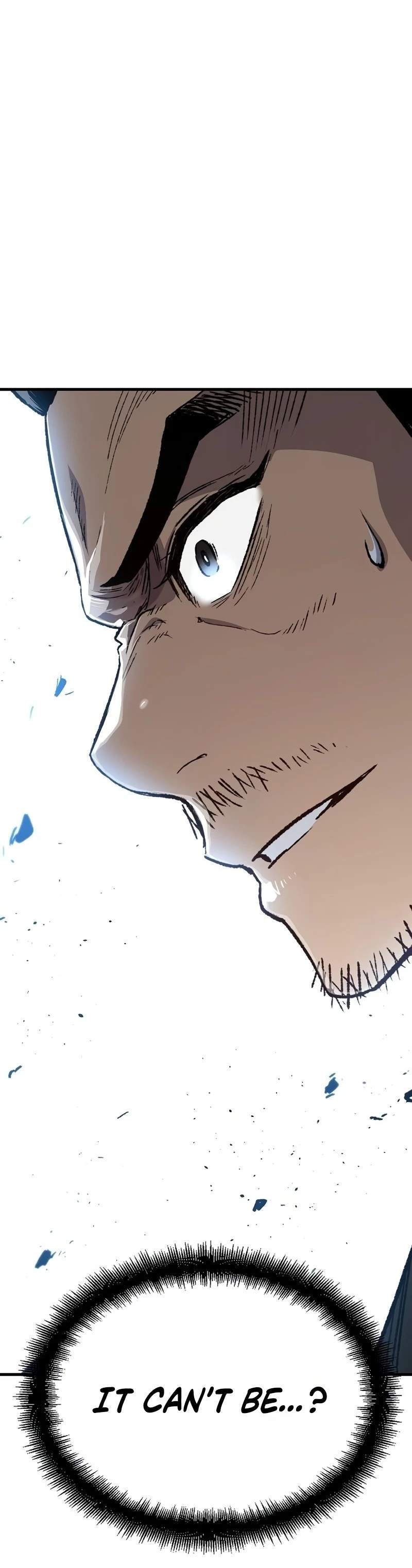 Reincarnated Heavenly Demon — Chapter 143 — page 49