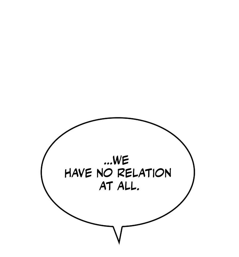 Reincarnated Heavenly Demon — Chapter 143 — page 51