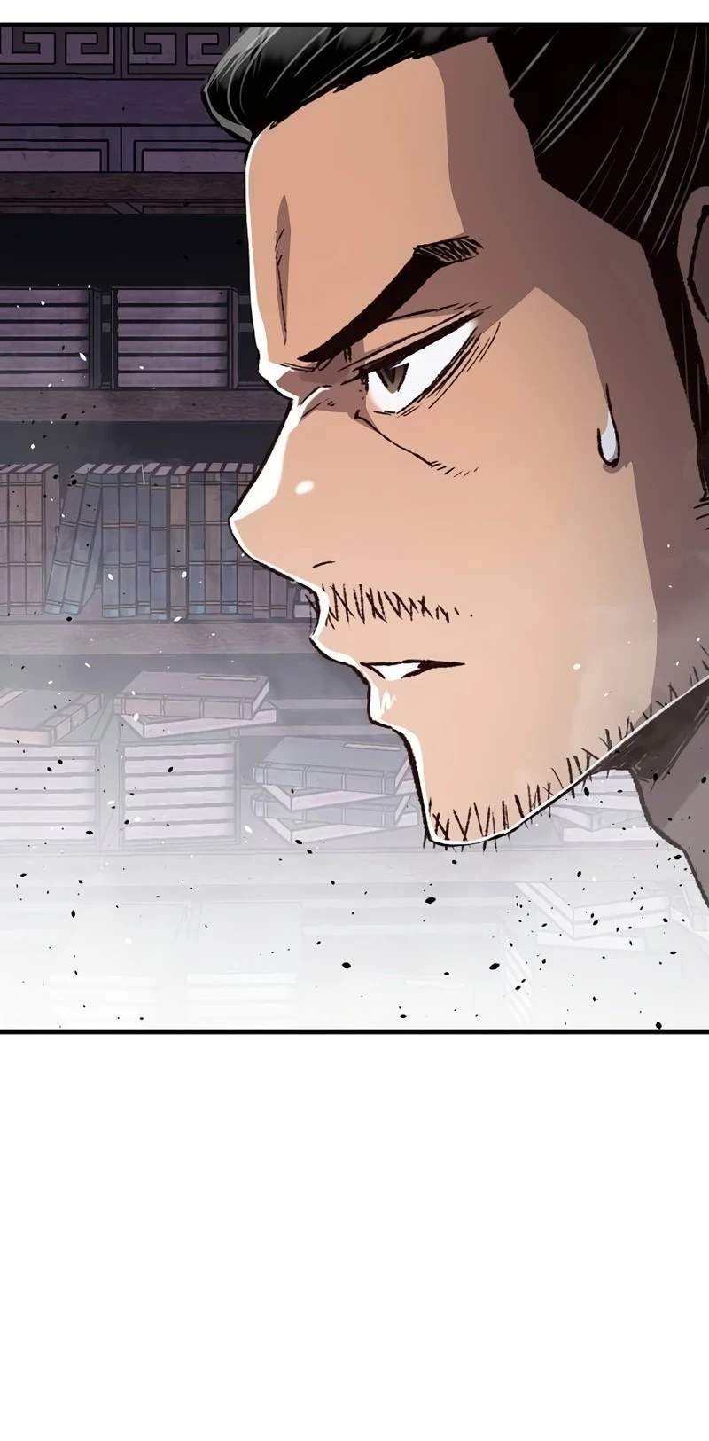 Reincarnated Heavenly Demon — Chapter 143 — page 52