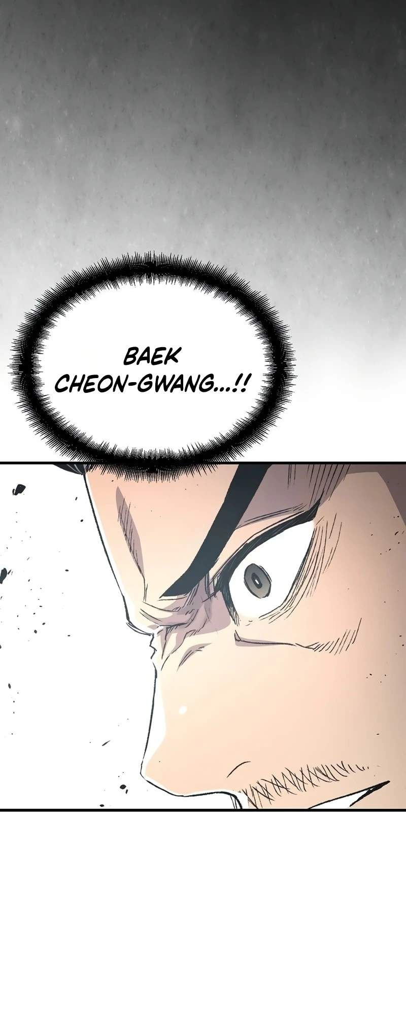 Reincarnated Heavenly Demon — Chapter 143 — page 57