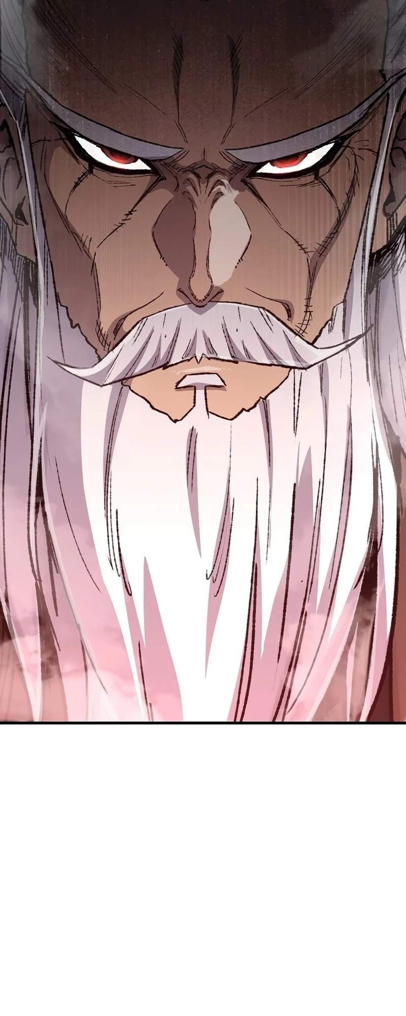 Reincarnated Heavenly Demon — Chapter 143 — page 60