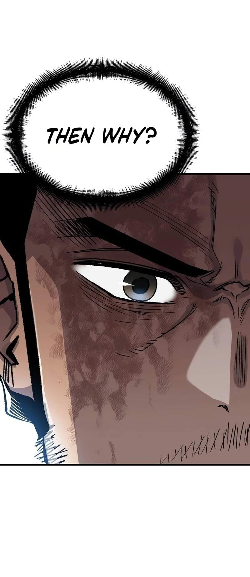 Reincarnated Heavenly Demon — Chapter 143 — page 64