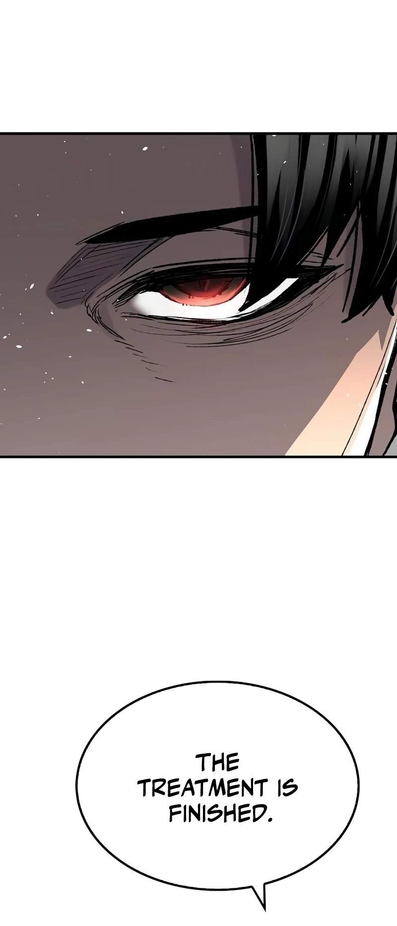Reincarnated Heavenly Demon — Chapter 143 — page 75