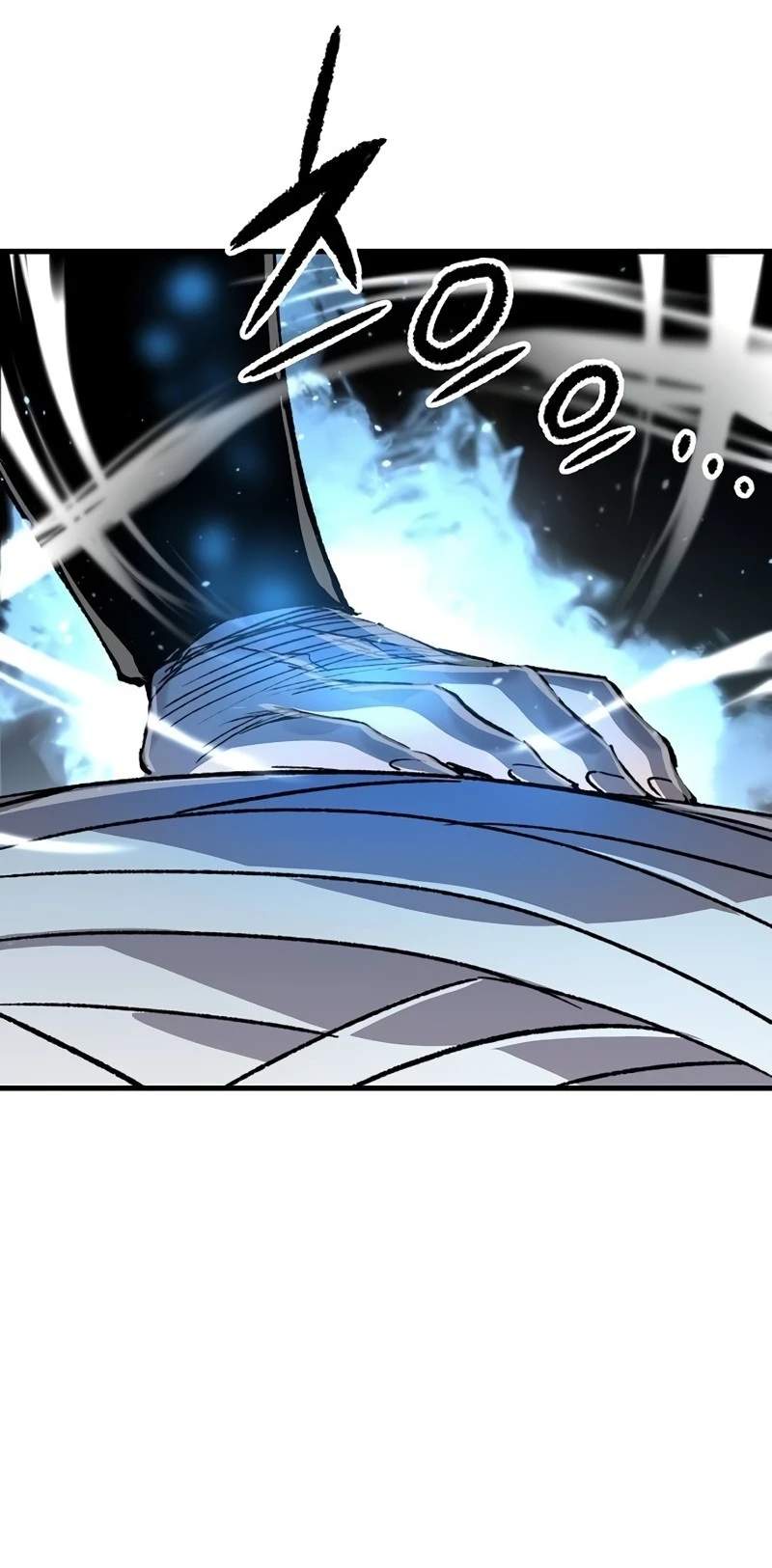 Reincarnated Heavenly Demon — Chapter 143 — page 78