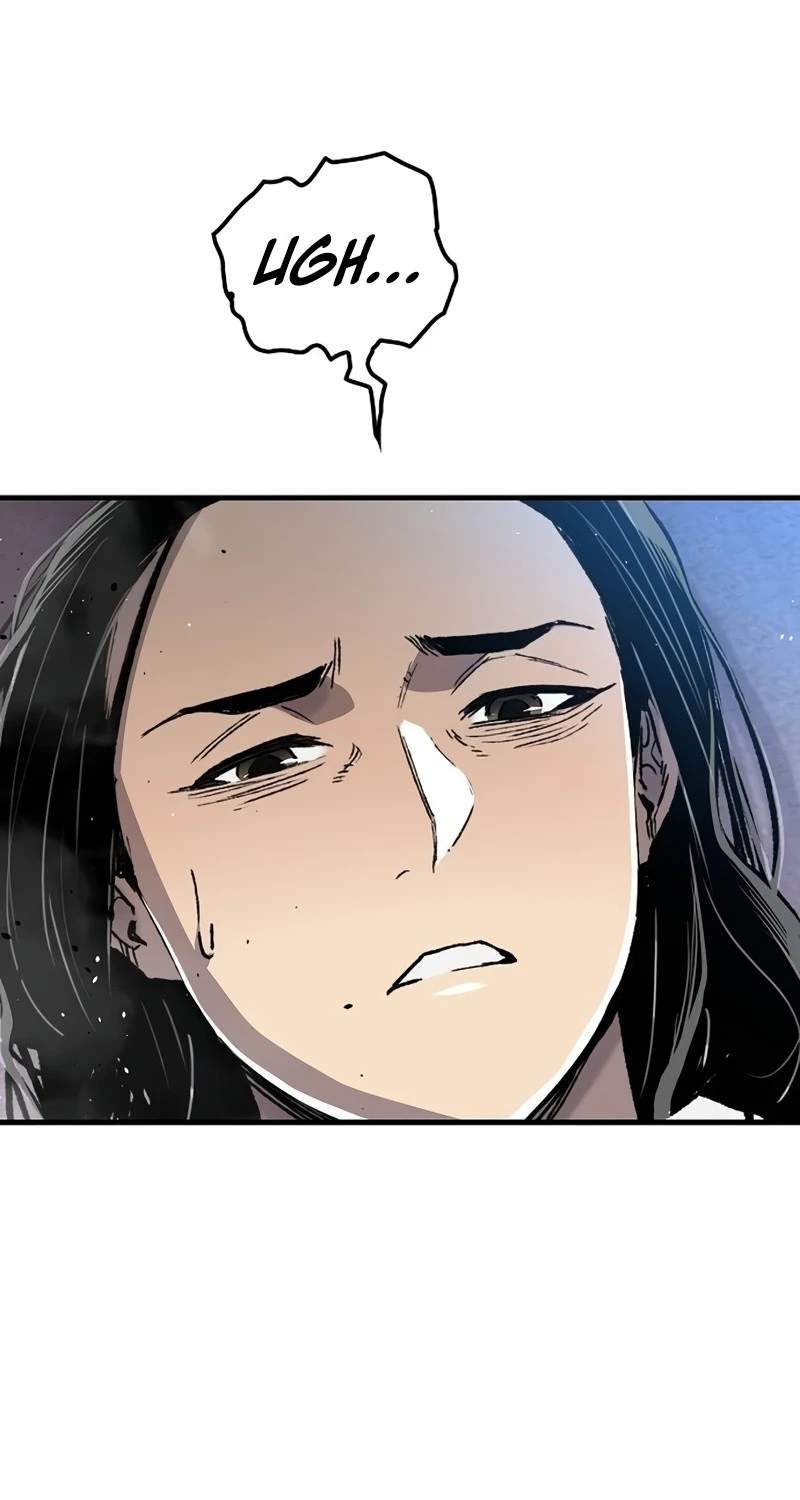 Reincarnated Heavenly Demon — Chapter 143 — page 80
