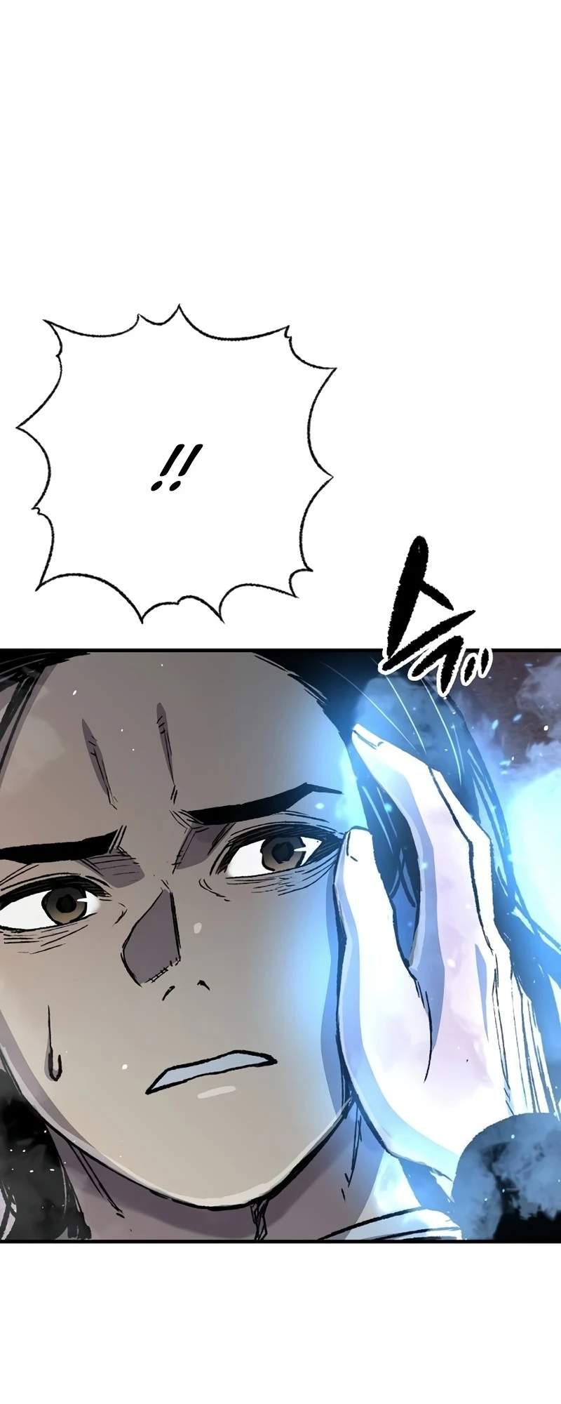 Reincarnated Heavenly Demon — Chapter 143 — page 83