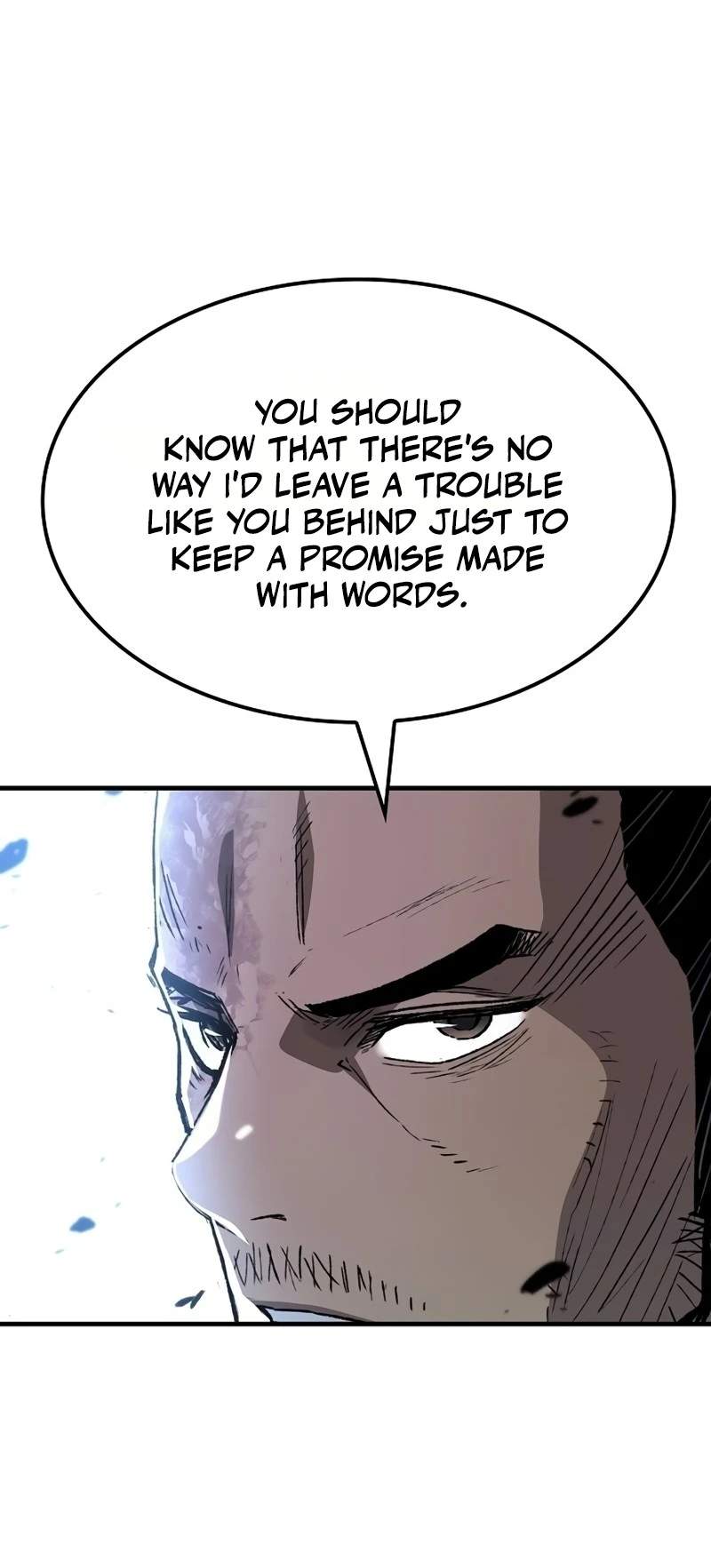 Reincarnated Heavenly Demon — Chapter 143 — page 89
