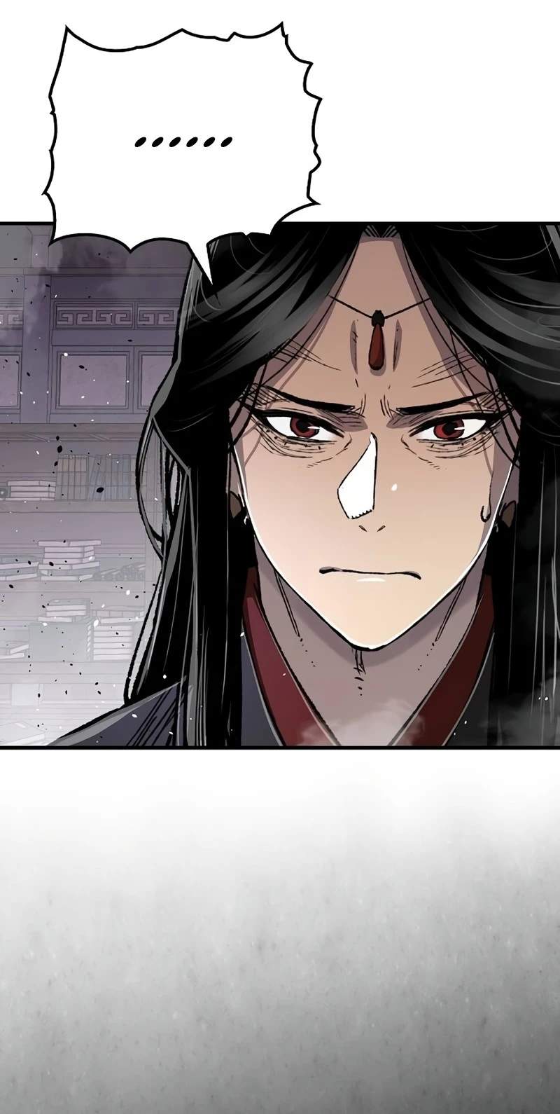 Reincarnated Heavenly Demon — Chapter 143 — page 90