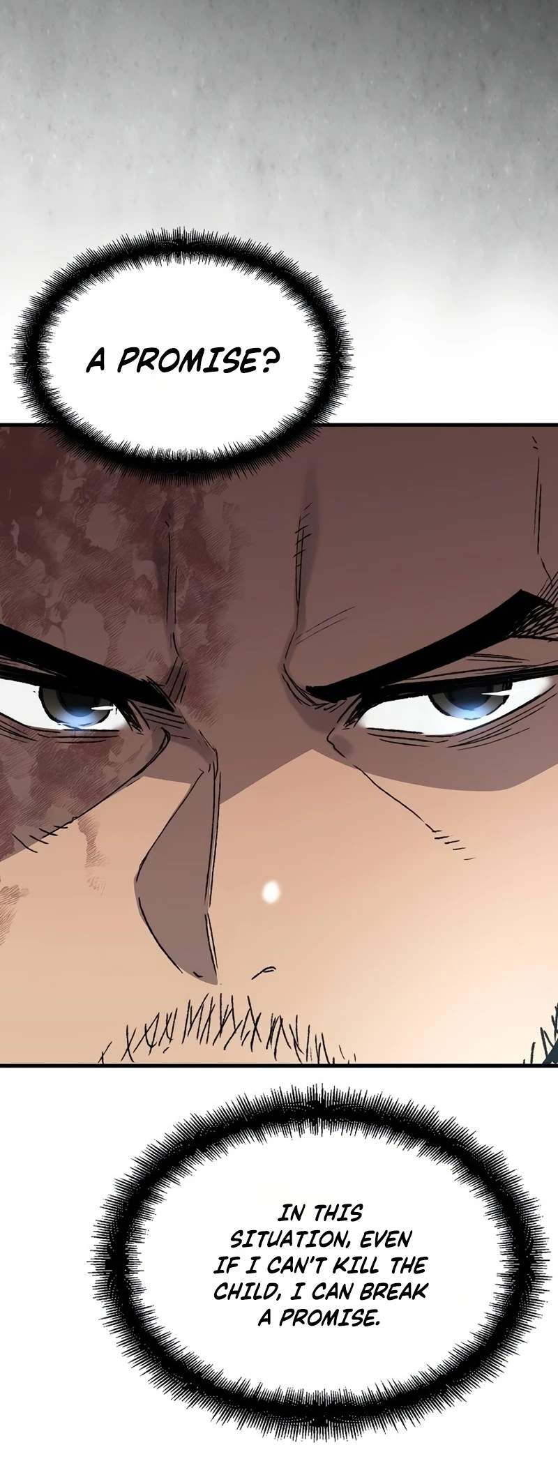 Reincarnated Heavenly Demon — Chapter 143 — page 92