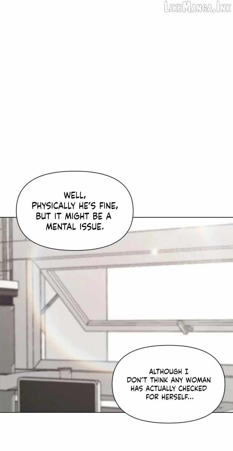 The Postman of the Apocalypse — Chapter 32 — page 9