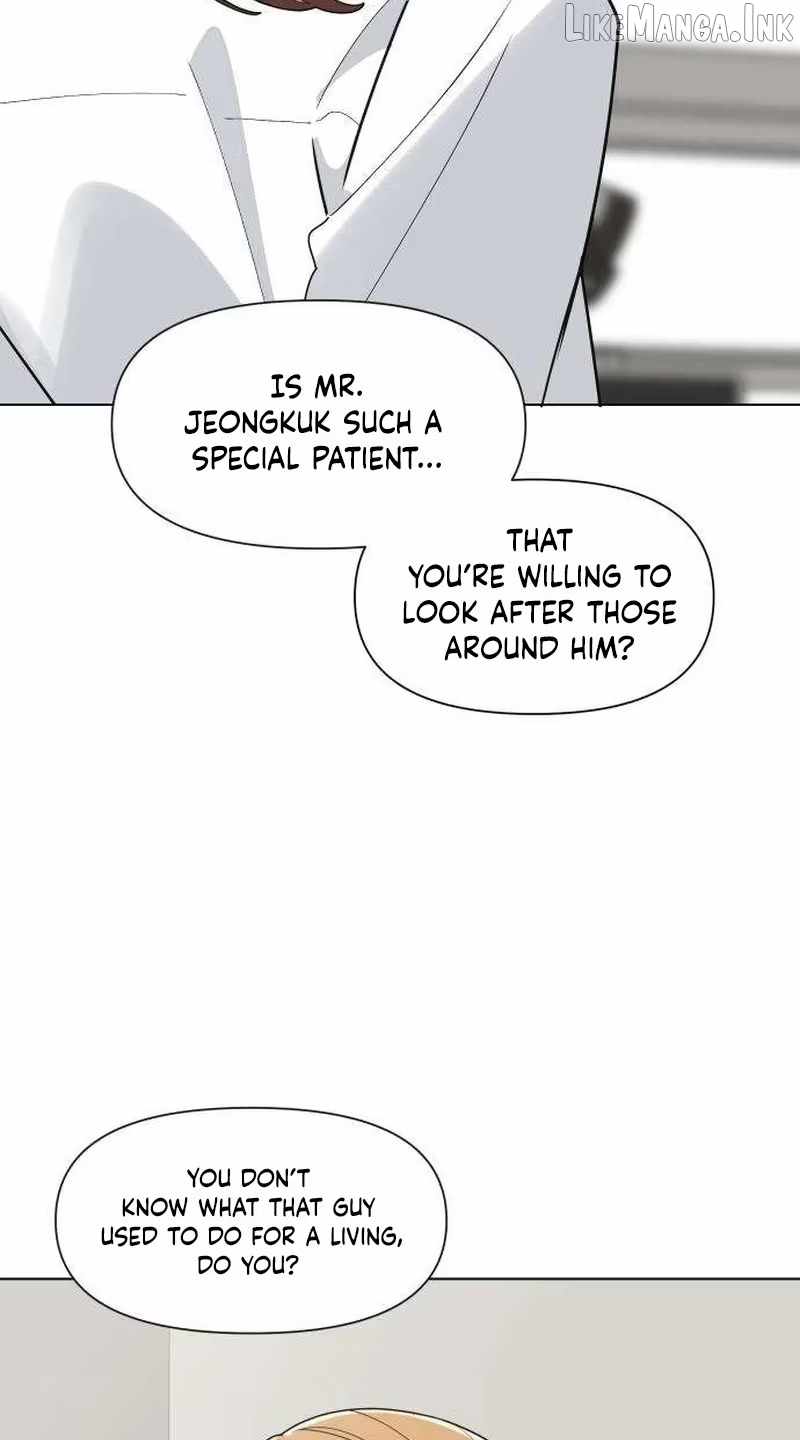 The Postman of the Apocalypse — Chapter 32 — page 12