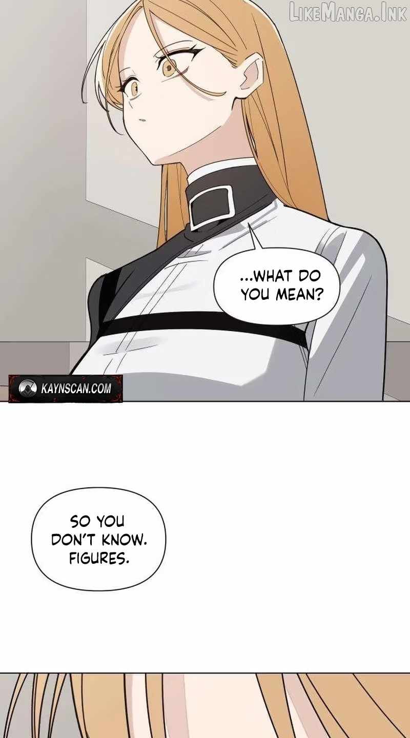 The Postman of the Apocalypse — Chapter 32 — page 13