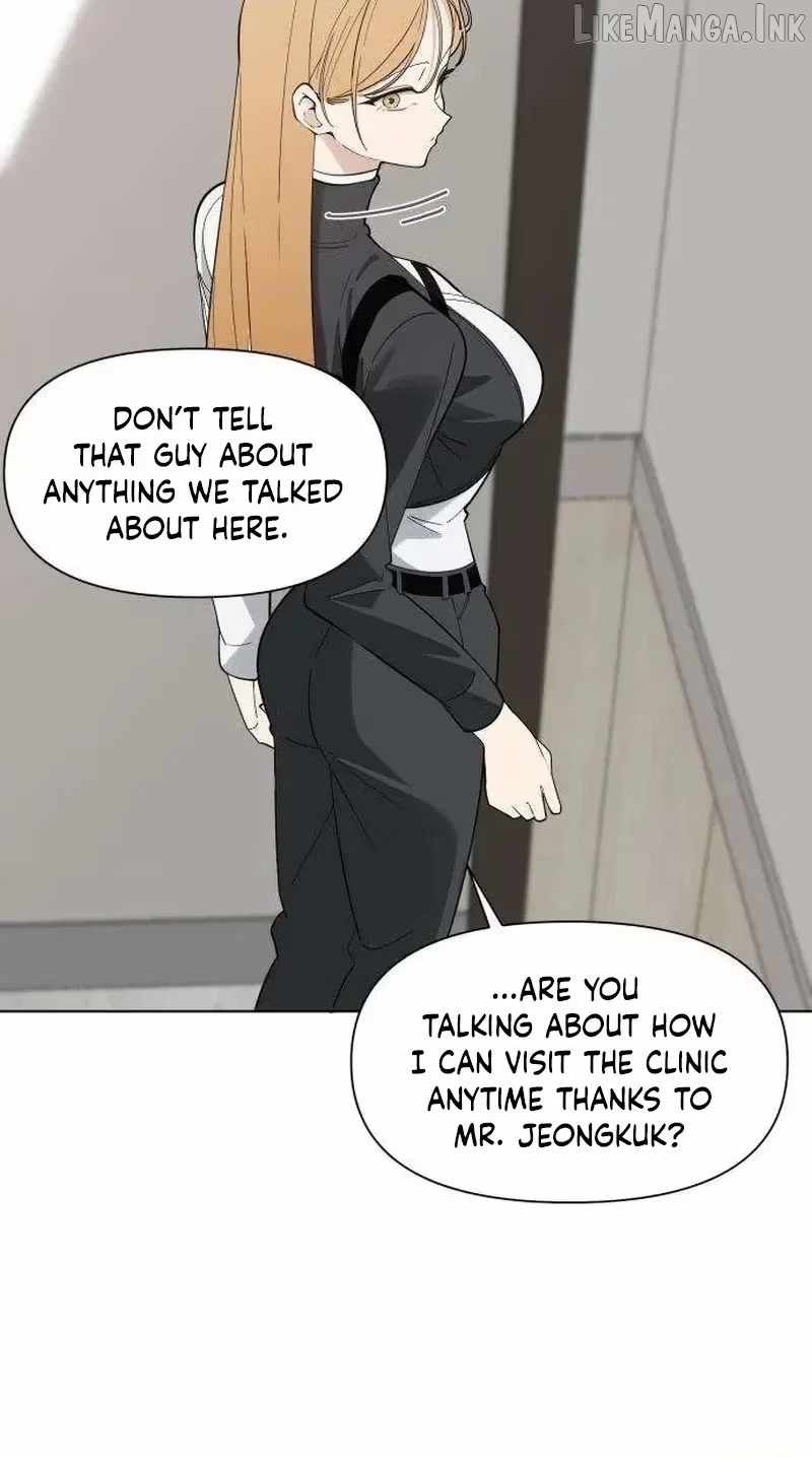 The Postman of the Apocalypse — Chapter 32 — page 19