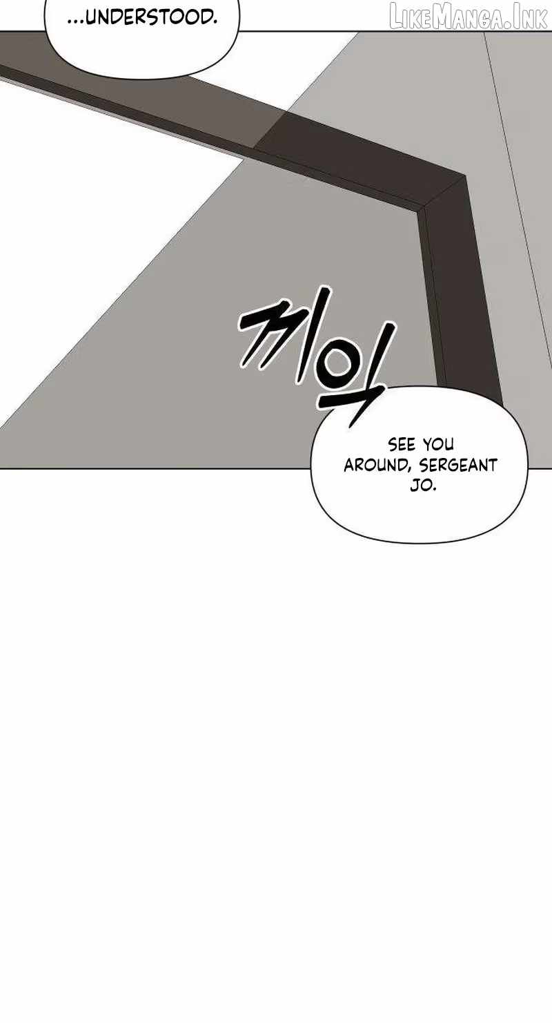 The Postman of the Apocalypse — Chapter 32 — page 21