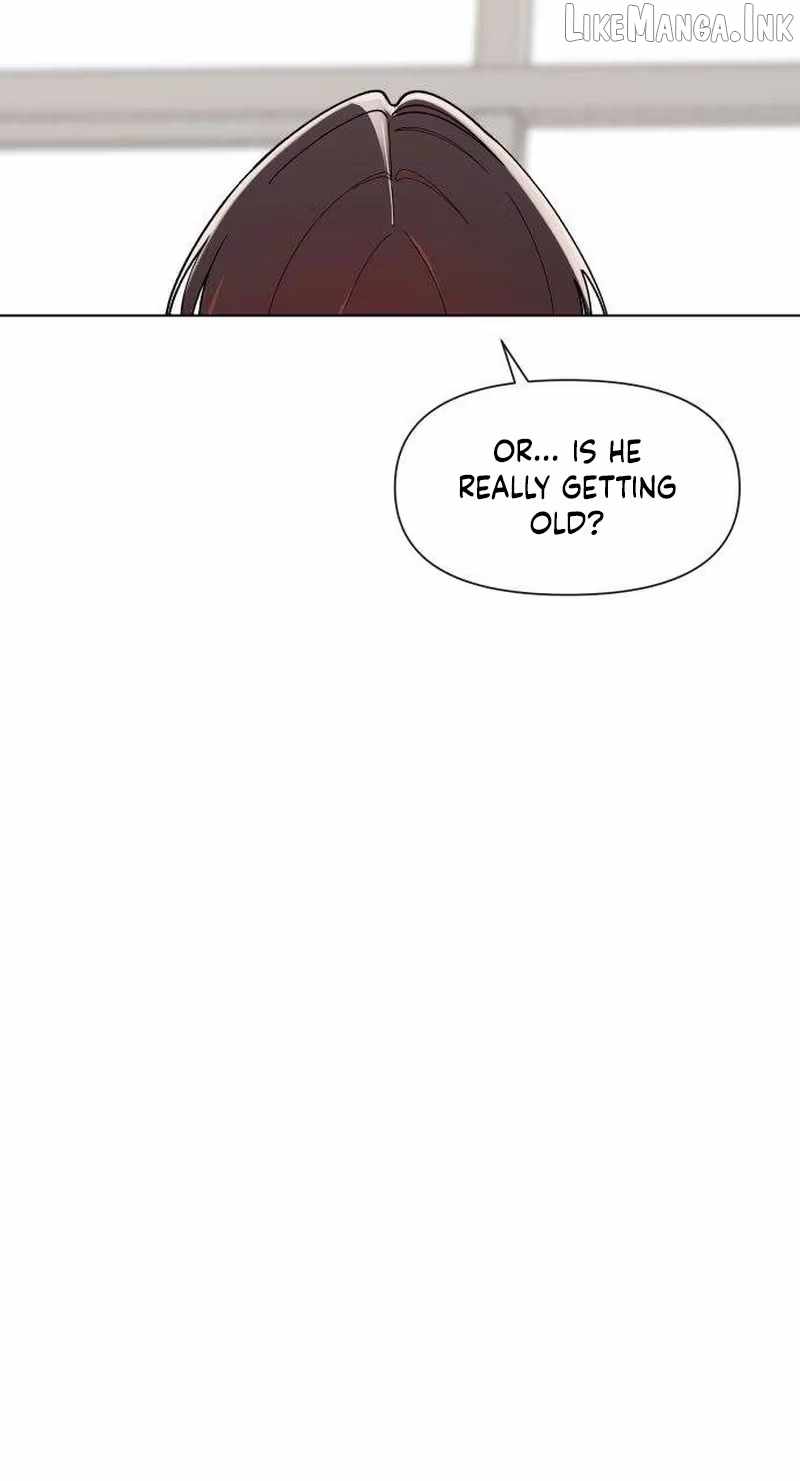 The Postman of the Apocalypse — Chapter 32 — page 27